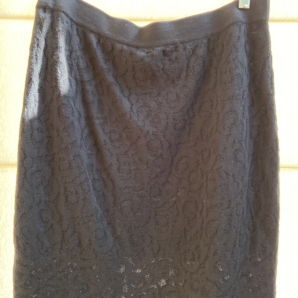 Peruvian Collection - Picture 3 of 7